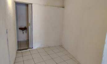 Imagem 6: ALUGO Loja de 20m² em Sete de Abril na rua principal com escritório, banheiro. Ótima loca