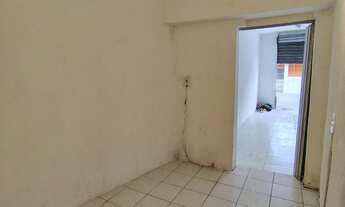 Imagem 3: ALUGO Loja de 20m² em Sete de Abril na rua principal com escritório, banheiro. Ótima loca