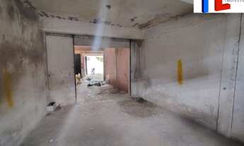 Imagem: ALUGO Ponto comercial 90m²- Sete de Abril