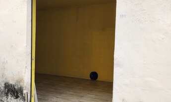 Imagem 3: ALUGO Loja com 24m²- Sete de Abril, com 1 Banheiro privativo. Localizado na lateral da rua