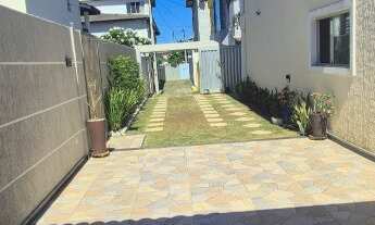 Imagem: VENDO Casa Praia do Flamengo com 200m²