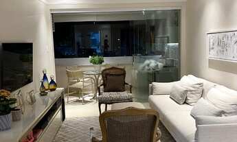 Imagem 3: ALUGO apartamento Temporada Carnaval 2026, máximo 06 pessoas, na Pituba. Valor Temporada C