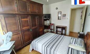 Imagem 7: ALUGO apartamento com 110m² - Barra , 3 quartos, sala, cozinha, área de serviço, dependênc