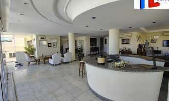 Imagem 3: VENDA casa 400m², Costa Verde Piatã, 5/4 com suítes, 4 salas ampla, 6 banheiros, cozinha