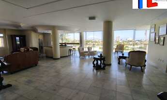 Imagem 5: VENDA casa 400m², Costa Verde Piatã, 5/4 com suítes, 4 salas ampla, 6 banheiros, cozinha