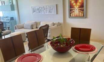 Imagem 7: ALUGO apartamento Temporada Carnaval 2026, máximo 06 pessoas, na Pituba. Valor Temporada C