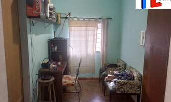 Imagem 6: VENDO casa com terreno 1.304 m²- Barra do Pojuca, 2/4 com suítes e 1 closet, sala ampla, c