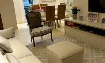 Imagem 4: ALUGO apartamento Temporada Carnaval 2026, máximo 06 pessoas, na Pituba. Valor Temporada C