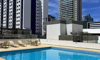 Imagem: ALUGO apartamento Temporada Carnaval 2026