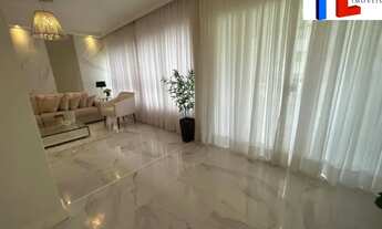 Imagem 2: VENDO apto 180m² - Barra, 4 quartos com 1 suíte, sala ampla, 2 banheiros, cozinha, área d