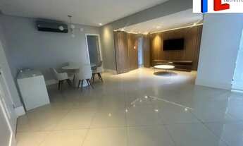 Imagem: VENDO apartamento 105m²- Graça, 2 quartos