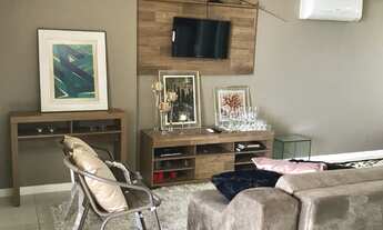 Imagem 3: CARNAVAL 2026 Excelente apartamento tipo Loft, vista mar para temporada do Carnaval 2026