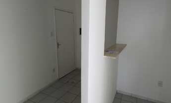 Imagem 2: VENDO Sala, 42m² na Av. Sete de Setembro. Valor VENDA R$ 55.000,00
