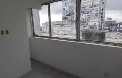 Imagem 3: VENDO Sala, 42m² na Av. Sete de Setembro. Valor VENDA R$ 55.000,00
