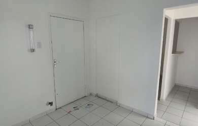 Imagem 4: VENDO Sala, 42m² na Av. Sete de Setembro. Valor VENDA R$ 55.000,00