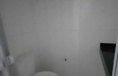 Imagem 5: VENDO Sala, 42m² na Av. Sete de Setembro. Valor VENDA R$ 55.000,00