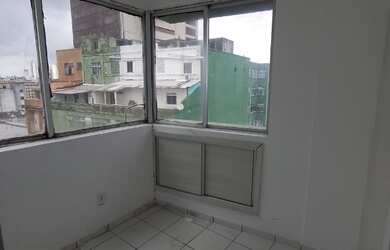 Imagem 6: VENDO Sala, 42m² na Av. Sete de Setembro. Valor VENDA R$ 55.000,00