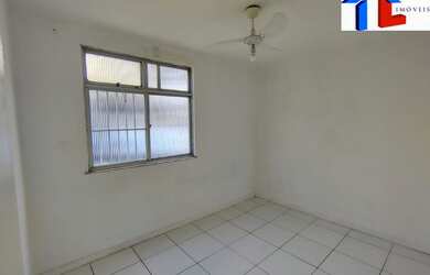 Imagem 7: ALUGO Apartamento com 70m² - Pernambués, 3 quarto, sala, 2 banheiros, cozinha e área serv