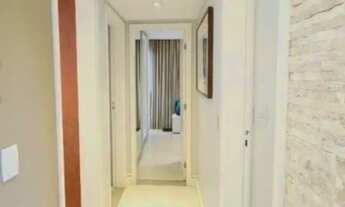 Imagem 6: VENDO apto 127m²- Corredor da Vitoria, 3/4 e 1 suíte, sala ampla, 2 banheiros, cozinha, ár