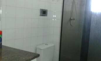 Imagem 5: À venda excelente apartamento Duplex com 02 quartos em área privilegiada do Jardim Apipema