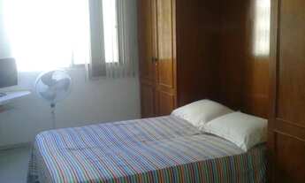 Imagem 6: À venda excelente apartamento Duplex com 02 quartos em área privilegiada do Jardim Apipema