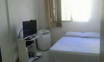 Imagem 7: À venda excelente apartamento Duplex com 02 quartos em área privilegiada do Jardim Apipema