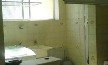 Imagem 3: À venda excelente apartamento Duplex com 02 quartos em área privilegiada do Jardim Apipema