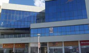 Imagem: ALUGO loca - Sala, 60m², Ideal para Escritório