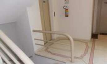 Imagem 5: SALA COMERCIAL em PORTO ALEGRE - RS, CIDADE BAIXA