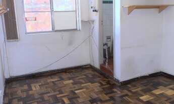 Imagem 2: SALA COMERCIAL em PORTO ALEGRE - RS, CENTRO HISTÓRICO