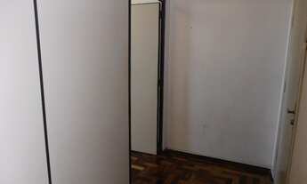 Imagem 3: SALA COMERCIAL em PORTO ALEGRE - RS, CENTRO HISTÓRICO