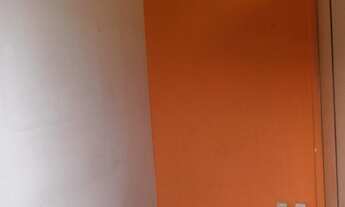 Imagem 4: SALA COMERCIAL em PORTO ALEGRE - RS, CENTRO HISTÓRICO