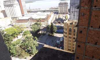 Imagem 7: SALA COMERCIAL em PORTO ALEGRE - RS, CENTRO HISTÓRICO