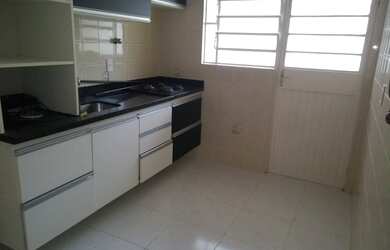 Imagem 2: APARTAMENTO RESIDENCIAL em PORTO ALEGRE - RS, SÃO GERALDO