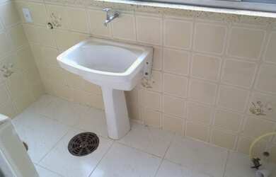 Imagem 3: APARTAMENTO RESIDENCIAL em PORTO ALEGRE - RS, SÃO GERALDO