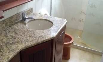 Imagem 4: APARTAMENTO RESIDENCIAL em PORTO ALEGRE - RS, SÃO GERALDO