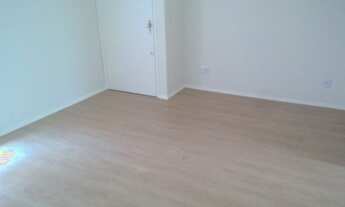 Imagem 6: APARTAMENTO RESIDENCIAL em PORTO ALEGRE - RS, SÃO GERALDO