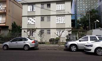 Imagem 1: Apartamento proximo ao Shopping Total