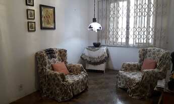 Imagem 2: Apartamento proximo ao Shopping Total