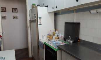Imagem 3: Apartamento proximo ao Shopping Total