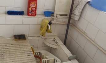 Imagem 4: Apartamento proximo ao Shopping Total