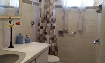 Imagem 5: Apartamento proximo ao Shopping Total