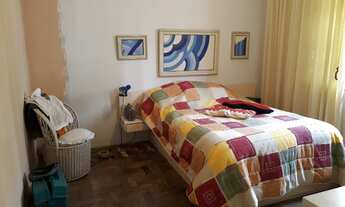 Imagem 6: Apartamento proximo ao Shopping Total