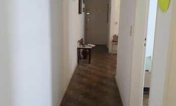 Imagem 7: Apartamento proximo ao Shopping Total