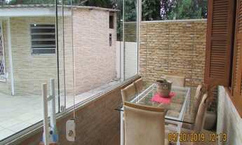 Imagem 7: CASA RESIDENCIAL em Porto Alegre - RS, Belem Velho