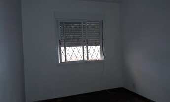 Imagem: APARTAMENTO RESIDENCIAL em Porto Alegre