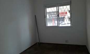 Imagem 4: APARTAMENTO RESIDENCIAL em Porto Alegre - RS, Centro Historico