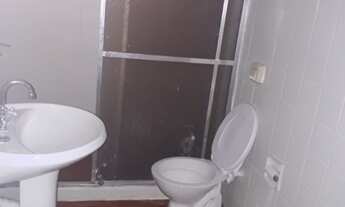 Imagem 5: APARTAMENTO RESIDENCIAL em Porto Alegre - RS, Centro Historico