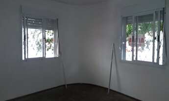 Imagem 6: APARTAMENTO RESIDENCIAL em Porto Alegre - RS, Centro Historico