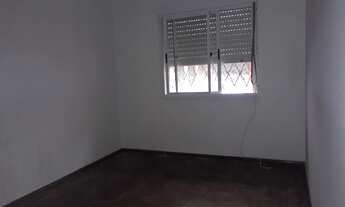 Imagem 7: APARTAMENTO RESIDENCIAL em Porto Alegre - RS, Centro Historico